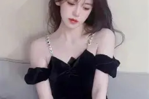 “蓝莓葡萄”和蓝莓无关 网红水果命名背后暗藏消费陷阱