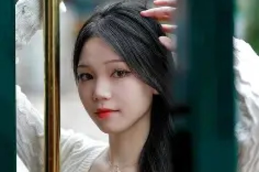 芒果凤梨没芒果、草莓芭乐没草莓！揭露网红水果命名背后的消费陷阱
