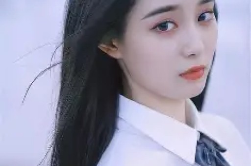 合伙人曝白冰婚内出轨！炸裂聊天记录被泄女方拿亲密录音威胁