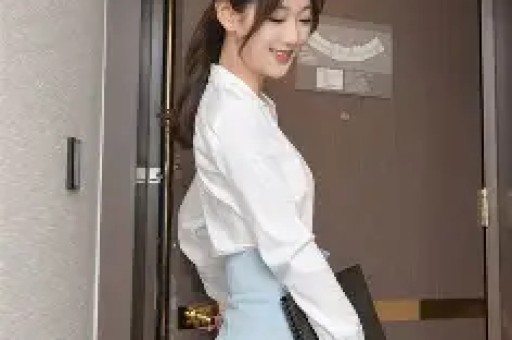 莫氏鸡煲老莫自爆：负债百万尚未还清！因捐款10万遭全网热议