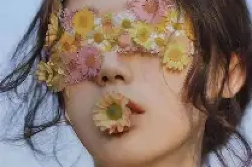 贵圈女明星的疑云 贵圈女明星的疑云