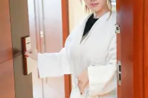 撒谎成性、私生活混乱、国内捞金国外花这3位“老戏骨”真没眼看