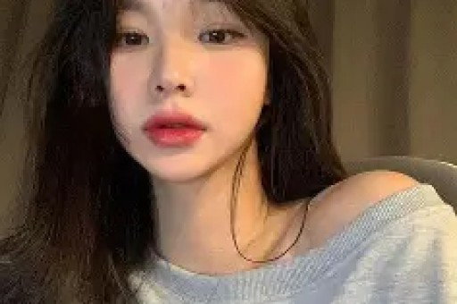 给“网红带粉丝做公益”多些掌声 给“网红带粉丝做公益”多些掌声