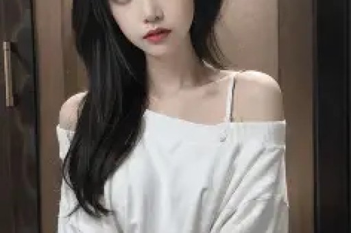 拿下首张手机验配证实现100％国产化zdeer左点创始人朱江涛：技术突围只是第一步