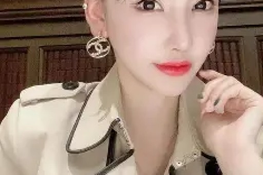 知名演员被曝出轨8年