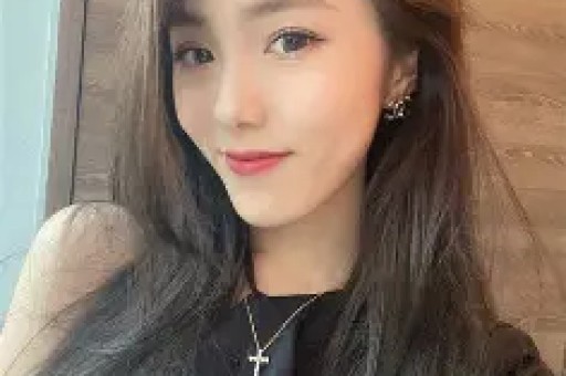 娱乐圈又有新孩子？曝千万粉丝男明星隐婚生子婚内出轨女演员