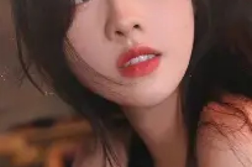一亿辆之后上汽不再只讲“卖车”的故事