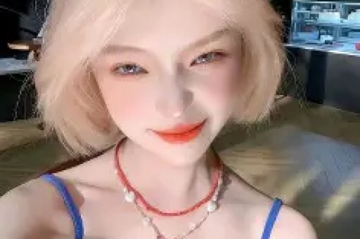 公开征集！这些网络食品销售虚假宣传行为可举报！