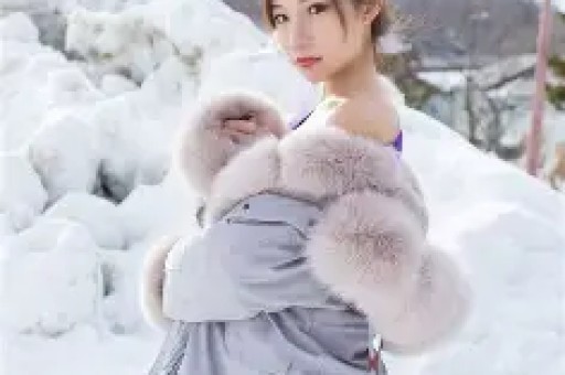 董路就是中国足球界的任正非！看懂这三点就懂他的伟大
