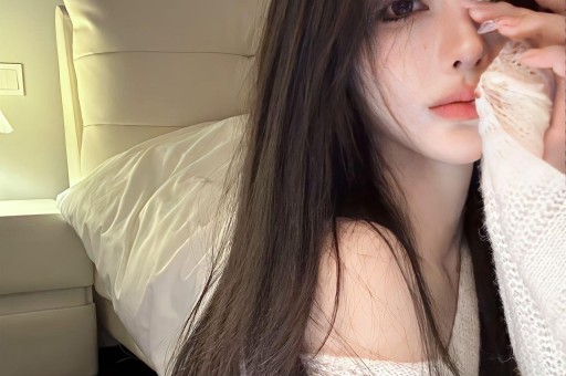 老公出轨王祖贤她被称为豪门弃妇却成为香港人人羡慕的贵夫人