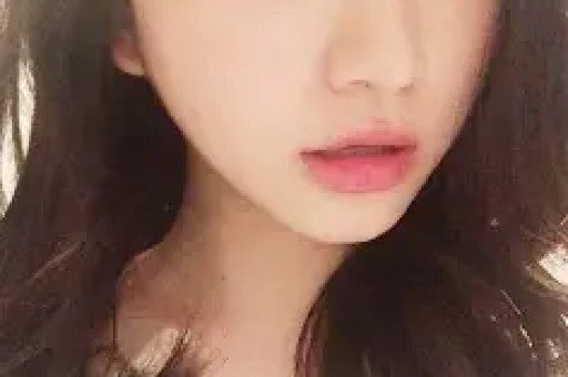 潘嘎之流撕开的网红乱象遮羞布 潘嘎之流撕开的网红乱象遮羞布