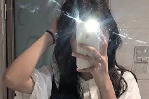 吴磊大瓜牵扯多位明星！爆料女主骂赵露思骚扰吴磊曝何猷君出轨