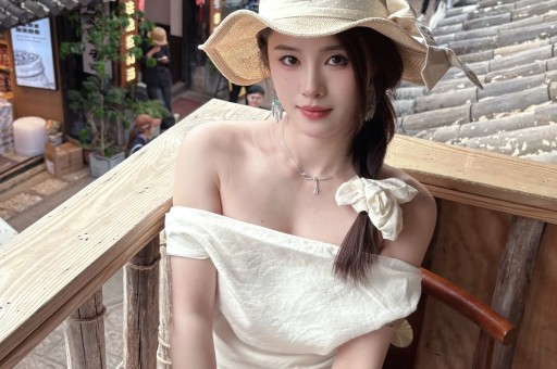 香港女星自曝得罪TVB原因无辜背负耍大牌标签逼迫公开道歉 香港女星自曝得罪TVB原因无辜背负耍大牌标签逼迫公开道歉