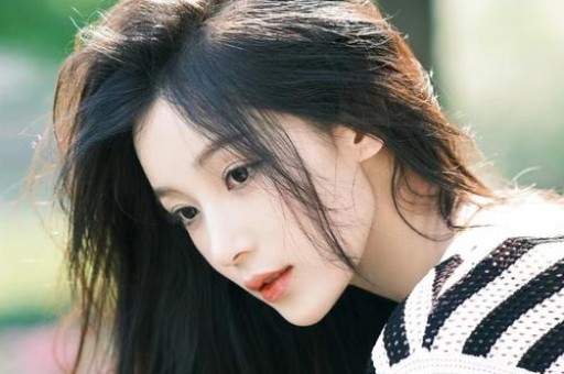 曾诈骗700万还能直播收入百万“网红夫妻”套路总能割韭菜? 曾诈骗700万还能直播收入百万“网红夫妻”套路总能割韭菜?