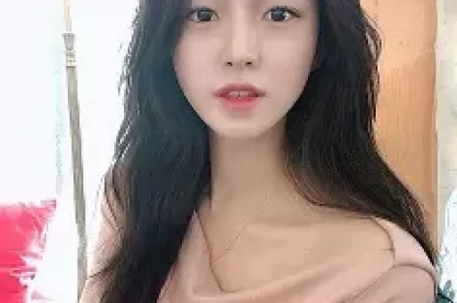 主编有态度 诋毁袁隆平的网红岂能封号了之 主编有态度 诋毁袁隆平的网红岂能封号了之