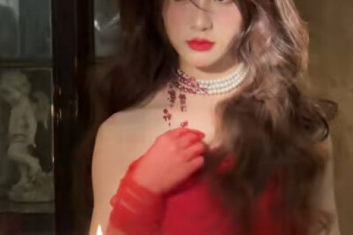 杨颖婚内偷吃真相大白叶珂闺蜜说漏曝黄晓明隐私胜者不言而喻