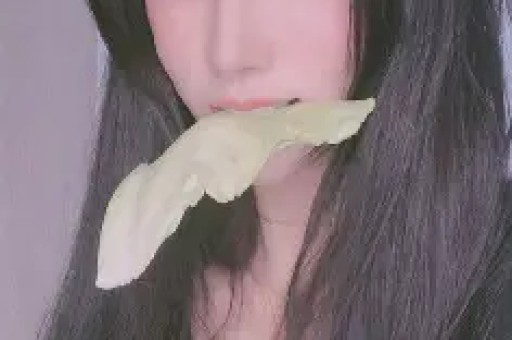 藏不住了？鹿晗出轨事件升级疑扒出他曾出轨时间线心疼关晓彤