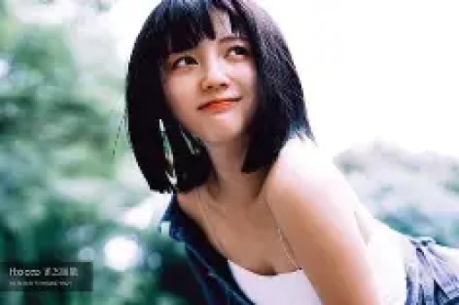 2024：网红塌房一片废墟