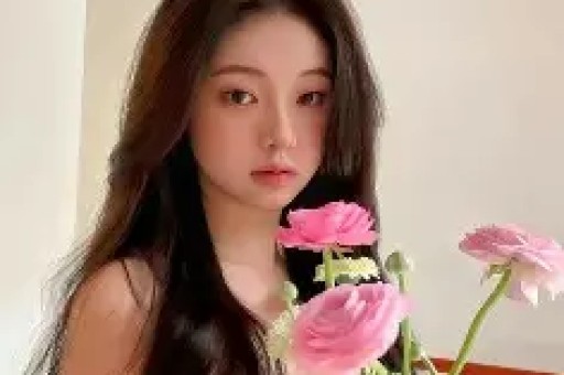 曝已婚男演员出轨被老婆发现内娱模糊爆料的公关套路比正主的瓜还上头