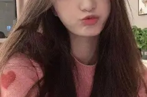 别让“网红救援队”亵渎救灾善意