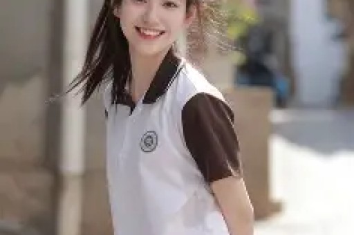 详细阅读:白玉兰风波升级“一言不发”的刘亦菲终于不再顾忌所谓的体面 白玉兰风波升级“一言不发”的刘亦菲终于不再顾忌所谓的体面