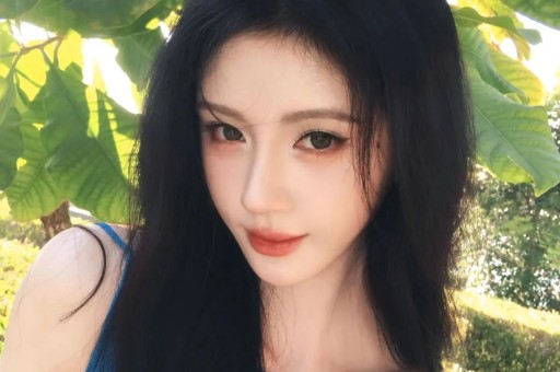 详细阅读:为你写诗为你卖瓜 传递善意和情义 为你写诗为你卖瓜 传递善意和情义