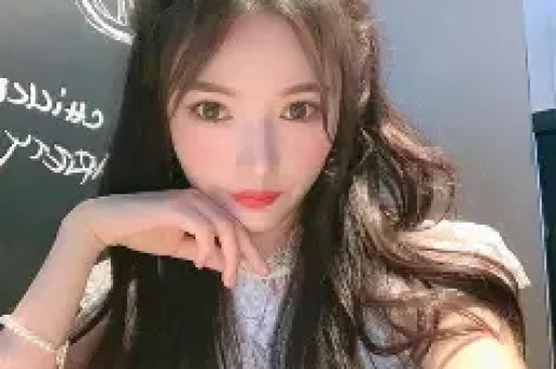 详细阅读:出轨小22岁女粉生私生子、逼原配妻子出家60岁还能“生孩子”的丁克男明星排队传宗接代… 出轨小22岁女粉生私生子、逼原配妻子出家60岁还能“生孩子”的丁克男明星排队传宗接代…