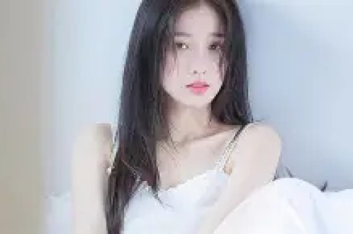 详细阅读:曝当红一线男星被戴绿帽女方出轨同剧组男二3对明星夫妻躺枪 曝当红一线男星被戴绿帽女方出轨同剧组男二3对明星夫妻躺枪