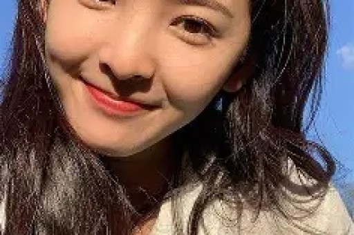 详细阅读:2021年明星恩怨:baby李菲儿小三争论陈翔出轨实锤 2021年明星恩怨:baby李菲儿小三争论陈翔出轨实锤