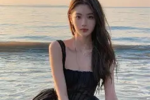 著名女演员葛兰去世