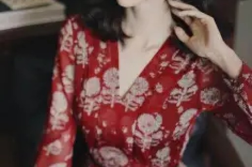 王力宏出轨？盘点这几年娱乐圈出轨的明星-爱奇艺