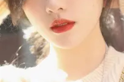 那些被出轨的女星们每一个都是人间尤物你更喜欢哪一位？