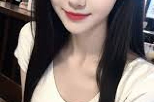 出轨被发现的7位女明星个个都自我“作死”没一人值得同情！