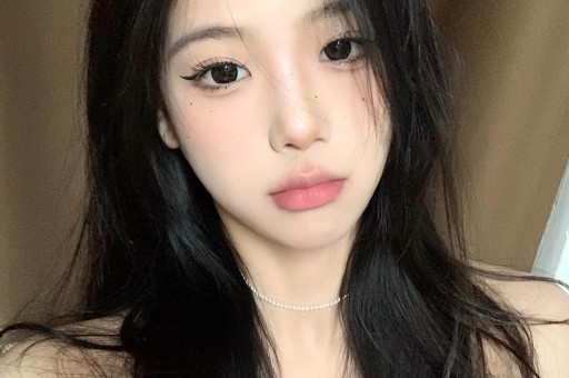 邓兆尊曝女星同时谈6富豪意外怀孕独自养娃后续震撼来袭！
