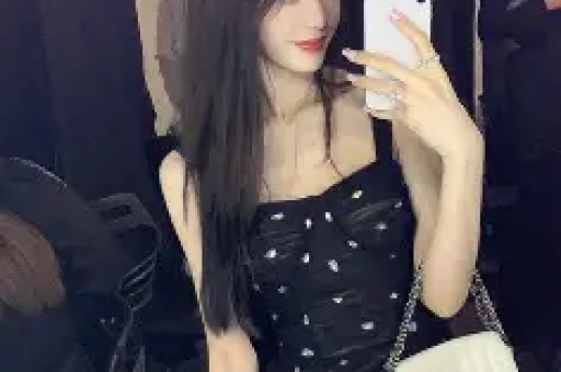大瓜！85女星与金主意外怀孕同男星假结婚生子毁三观