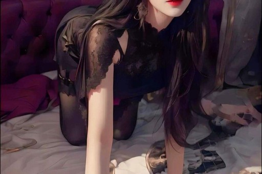 33岁女星官宣怀孕！孕期出血从厕所爬出来找老公男方身份太神秘
