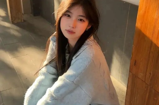 3次捉奸在床被戴8次绿帽子这就是我们“玉女”守卫的爱情？