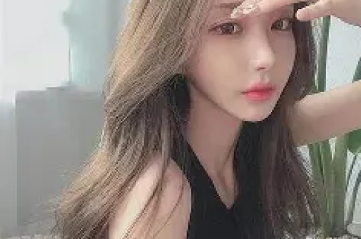 又有男星被曝出轨！愿净身出户与前任复合陈晓赵丽颖往事被扒出