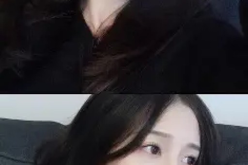 杨子新女友秘产子实锤！时间线直指婚内出轨难怪黄圣依坚持离婚