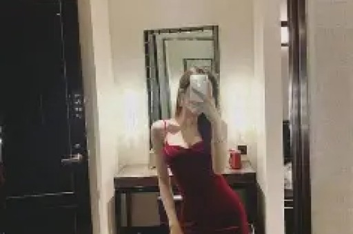 八卦媒体曝包贝尔出轨包文婧选择离婚？还是原谅？