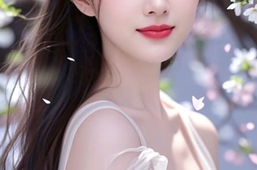 陈晓陈妍希真相曝光！七年婚姻崩塌第三者财产分割疑云密布