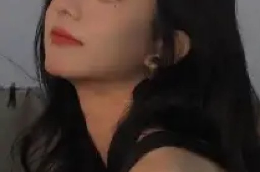 演员张延在剧组意外怀孕现在女儿比她还漂亮