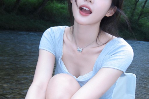 影帝出轨风波升级恐牵连邓超沙溢偷情现场画面被扒不忍直视