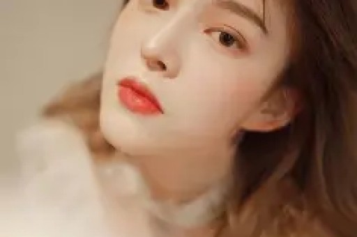 那些被出轨的女星们每个都是人间尤物你更喜欢哪位？