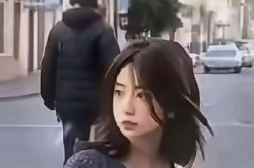 一天三个瓜！男演员出轨视频曝光赵丽颖被紧急送医张延已离婚