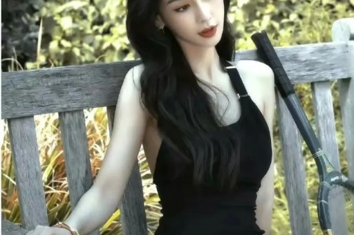 机会速递长鑫等明星项目集中上会券商业绩有望延续高增；厄尔尼诺高温叠加行业旺季空调板块需求修复动能充足；美股软件板块业绩证伪AI吞噬叙事；机构配置风格切换叠加消费复苏食饮有望迎来双击行情