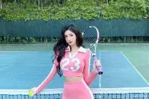 突发！香港知名女星自曝三度流产隐忍前夫婚内出轨长达十年