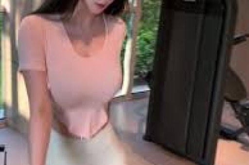 出轨丑男和夜光女星的瓜！檀健次被上面曝光！