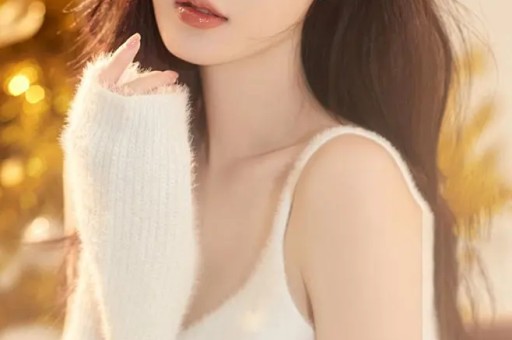 曝某知名女演员婚内出轨拍戏时与剧组男星乱搞被前夫当场抓包