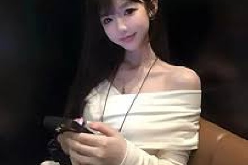 曝方文山婚内出轨爆料引发争议